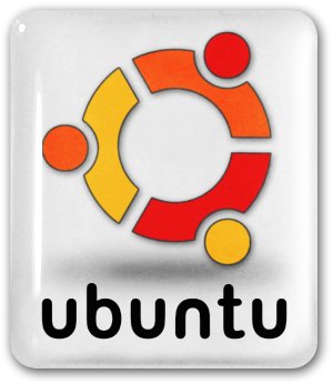 Online Ubuntu Gezinme