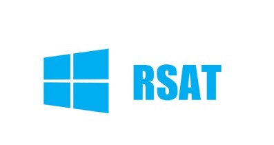 Windows Server 2012 Remote Server Administration Tools Rölü Kurulum İşlemi